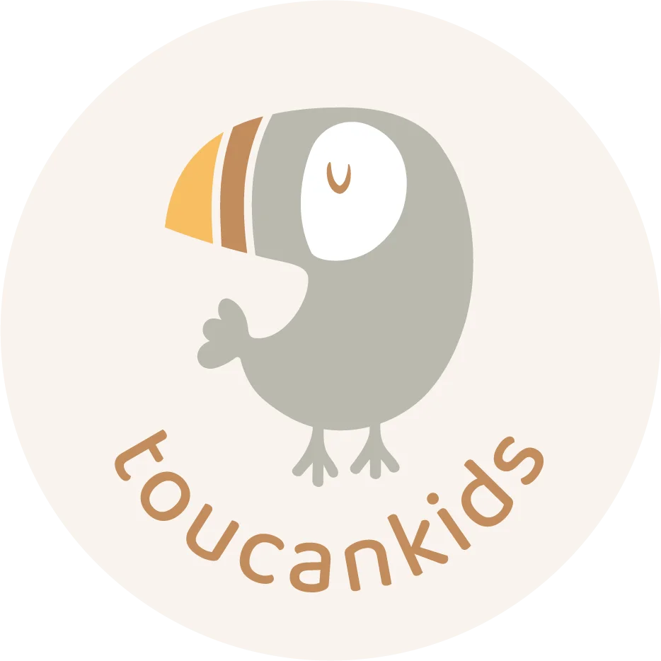 Toucankids
