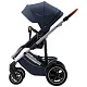 Коляска 2в1 Britax Roemer Smile 5Z Classic