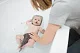 Горка для купания детская AngelCare Mini