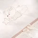 Комплект постельного белья Perina "LE PETIT BEBE" 6 предметов