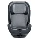Автокресло группы 1/2/3 Sweet Baby Gravity BH7613519 (О9)