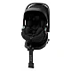 Автокресло группы 0+ Sweet Baby Premier Plus WG06 Pro+WG10