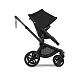 Коляска 2в1 Bugaboo Fox 5 Renew complete