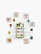 Игрушка развивающая Happy Baby SOCKETS «СОКЕТС»