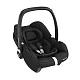 Автокресло группы 0+ Maxi-Cosi CabrioFix i-size