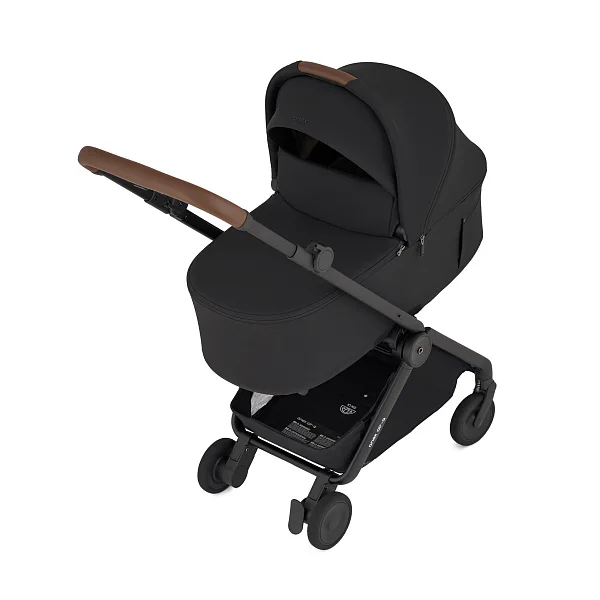 Люлька для коляски Anex Air-Q