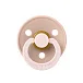 Blush/Petal