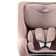 Автокресло группы 0/1 Britax Roemer DUALFIX PRO M Style