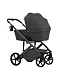 Коляска 2в1 Sweet Baby SBL Dolce