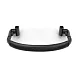 Бампер для коляски Bugaboo Butterfly 2 complete/Dragonfly bumper bar