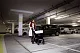 Набор защиты от непогоды Britax Roemer Smile 5Z