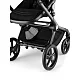 Коляска 2в1 без капюшона Bugaboo Fox 5 Renew base