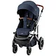 Коляска 2в1 Britax Roemer Smile 5Z Classic