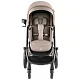 Коляска 2в1 Britax Roemer Smile 5Z Style