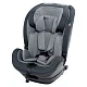 Автокресло группы 1/2/3 Sweet Baby Gravity BH7613519 (О9)
