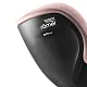 Автокресло группы 0/1 Britax Roemer DUALFIX PRO M Style