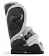 Автокресло группы 1/2/3 Cybex Pallas G2