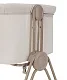 Колыбель Carrello Gracia