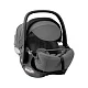 Автокресло группы 0+ Sweet Baby Premier WG06 Pro