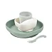 Sage Green