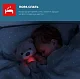 Тренер музыкальный сна ZAZU