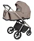Коляска 2в1 Carrello Ultra F