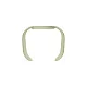 Ручки для бутылочки BIBS Baby Bottle Handle