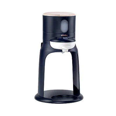 Подогреватель воды для детской смеси BEABA BIB'EXPRESSO