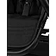 Коляска 2в1 без капюшона Bugaboo Fox 5 Renew base