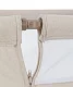 Колыбель Carrello Gracia