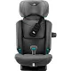 Автокресло группы 1/2/3 Britax Roemer ADVANSAFIX PRO Style