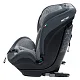 Автокресло группы 1/2/3 Sweet Baby Gravity BH7613519 (О9)