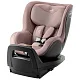 Автокресло группы 0/1 Britax Roemer DUALFIX PRO M Style