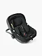 Автокресло группы 0+ Happy Baby Safer