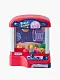 Игрушка-хваталка Happy Baby SPACE CATCHER «СПЭЙС КЭТЧЕР»