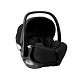 Автокресло группы 0+ Sweet Baby Premier Plus WG06 Pro+WG10