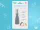 Трубка газоотводная для новорожденных Roxy Kids дуги