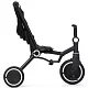 Велосипед трехколесный складной SmarTrike Wonder +