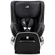 Автокресло группы 0/1 Britax Roemer DUALFIX PRO Classic
