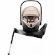Автокресло группы 0+ Britax Roemer BABY-SAFE PRO Style