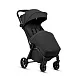 Black Рр206/145