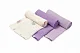 Пелёнки муслиновые BUBA KIDS 3 шт. 75х75