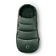 Конверт в коляску Bugaboo footmuff Noir Limited Edition
