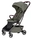 Коляска прогулочная Carrello Magia CRL- 5555