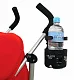 Подстаканник Valco baby Bevi Buddy