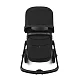 Коляска 2в1 Bugaboo Fox 5 Renew complete