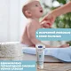 Крем под подгузник Chicco Natural Sensation 100мл