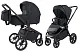 Коляска 2в1 Carrello Epica 2025