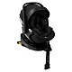 Автокресло группы 0+ Sweet Baby Premier Plus WG06 Pro+WG10