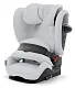 Автокресло группы 1/2/3 Cybex Pallas G2